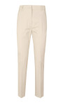 stretch-cotton-gabardine-cigar-pants