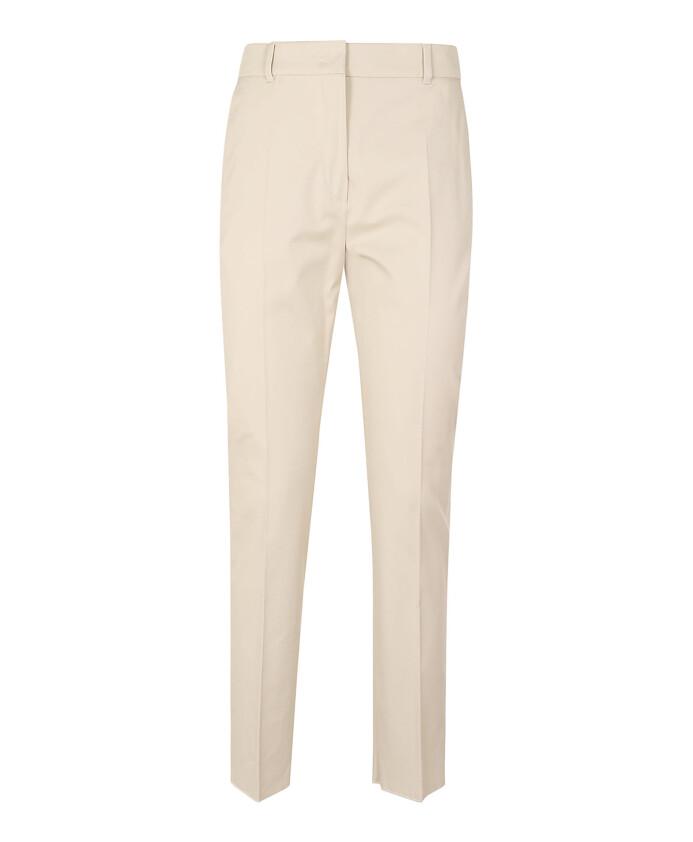 stretch-cotton-gabardine-cigar-pants