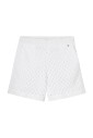 witte-bermuda-shorts-met-gestructureerde-stof