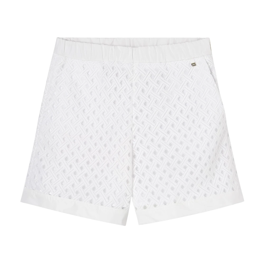 Shorts > Short Shorts - - Herno - Modalova