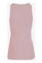logo-tank-top-pink-white-cotton