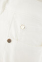 jeans-en-denim-classiques-pour-un-usage-quotidien