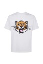 white-t-shirt-and-polo-collection