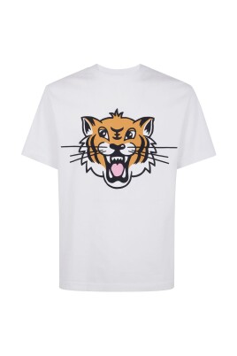 collection-de-t-shirts-et-polos-blancs