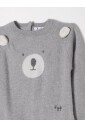 combinaison-ours-en-cachemire-bebe