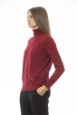luxury-red-wool-cashmere-sweater