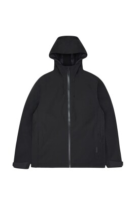 urban-softshell-jacket-with-waterproof-finish