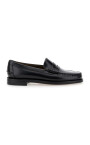 mocassins-classic-dan