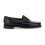 mocassins-classic-dan