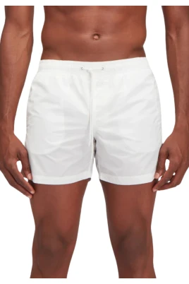 Iconic Taffeta Swim Shorts