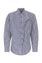 chemise-decontractee