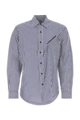embroidered-poplin-oversize-shirt