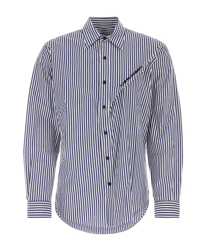 chemise-decontractee