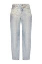 pantalon-p-sarky