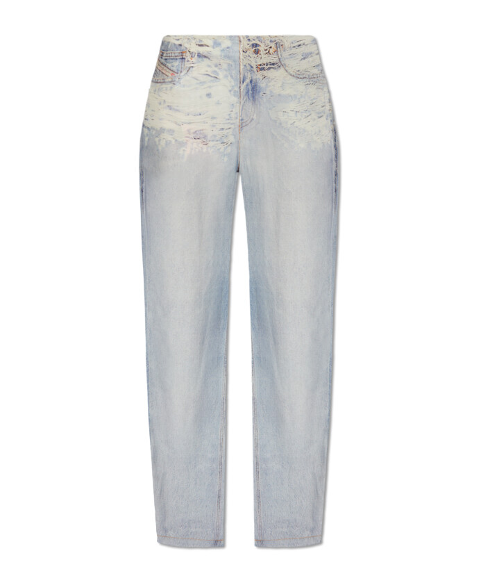 pantalon-p-sarky