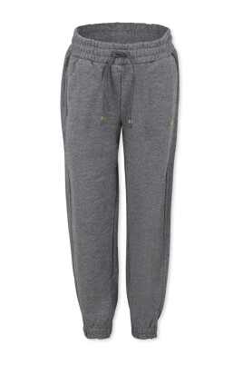 grey-lurex-casual-trousers-with-fleece