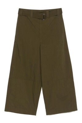 dublin-trousers
