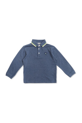 polo-jerry