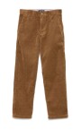 pantalon-beige-biscuit