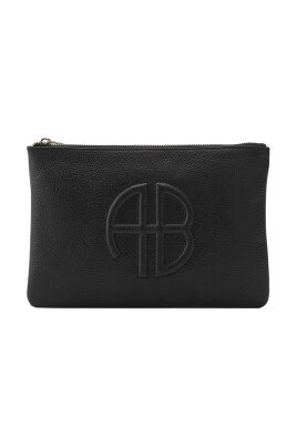 sac-a-main-en-cuir-noir-lili-pouch