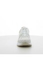 ecru-jaime-trainer-chaussures-pour-femmes