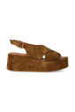 toffee-platform-sandal