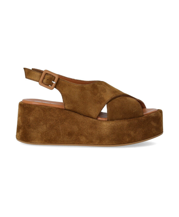 toffee-platform-sandal