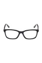 modele-elegant-gu50196
