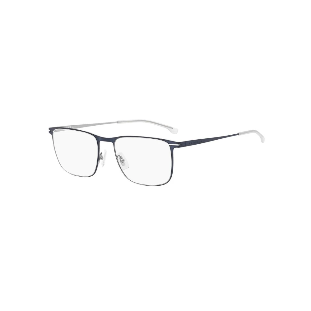 Accessories > Glasses - - Hugo Boss - Modalova
