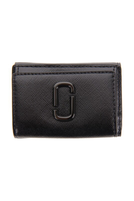 mini-trifold-wallet