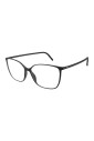 montures-de-lunettes-en-coton-noir-pure-wave