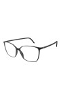 montures-de-lunettes-en-coton-noir-pure-wave