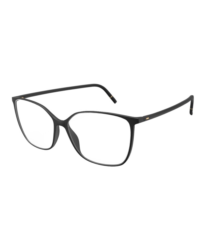 montures-de-lunettes-en-coton-noir-pure-wave