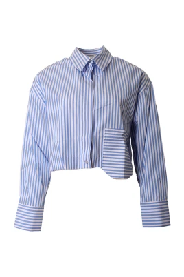 Madisson Blus