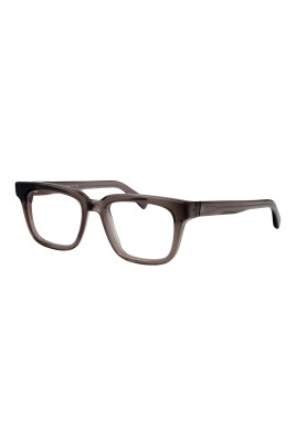 lamin-optical-glasses