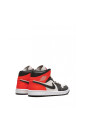 grid-pattern-air-jordan-1-mid-se-sneakers