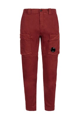 stylish-pants-for-men