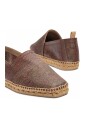 red-paisley-espadrilles-for-men