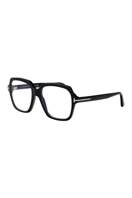FT5908-B Optiskt Glasögonställ