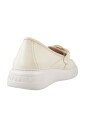 mocassins