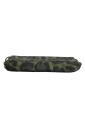 sac-bandouliere-messager-a-imprime-leopard