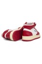 baskets-montantes-bicolores