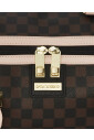 bandolero-nouveau-duffle-bag-brown-check