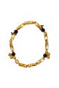ensemble-collier-en-cristal