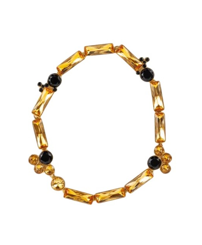 ensemble-collier-en-cristal