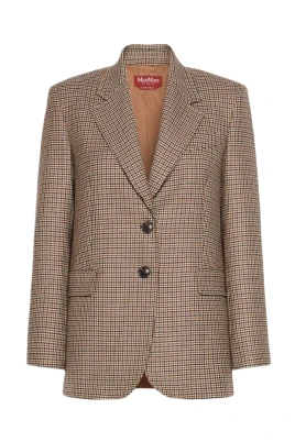 MST Salice Blazer