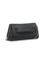 black-nappa-leather-mini-handbag