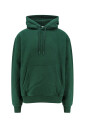groene-hoodie-met-voorzak