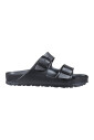 verstelbare-band-zwarte-slippers