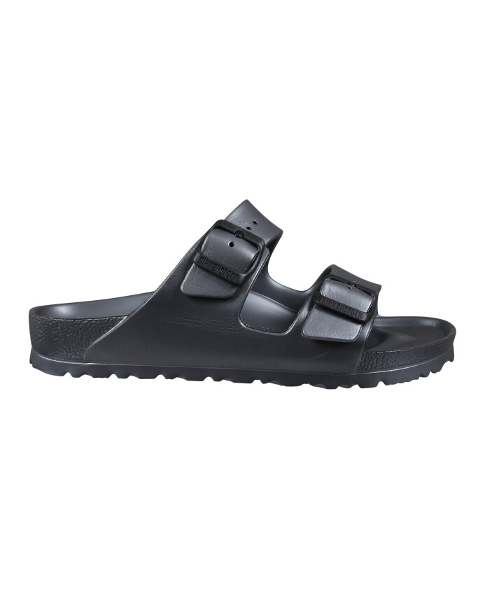 verstelbare-band-zwarte-slippers